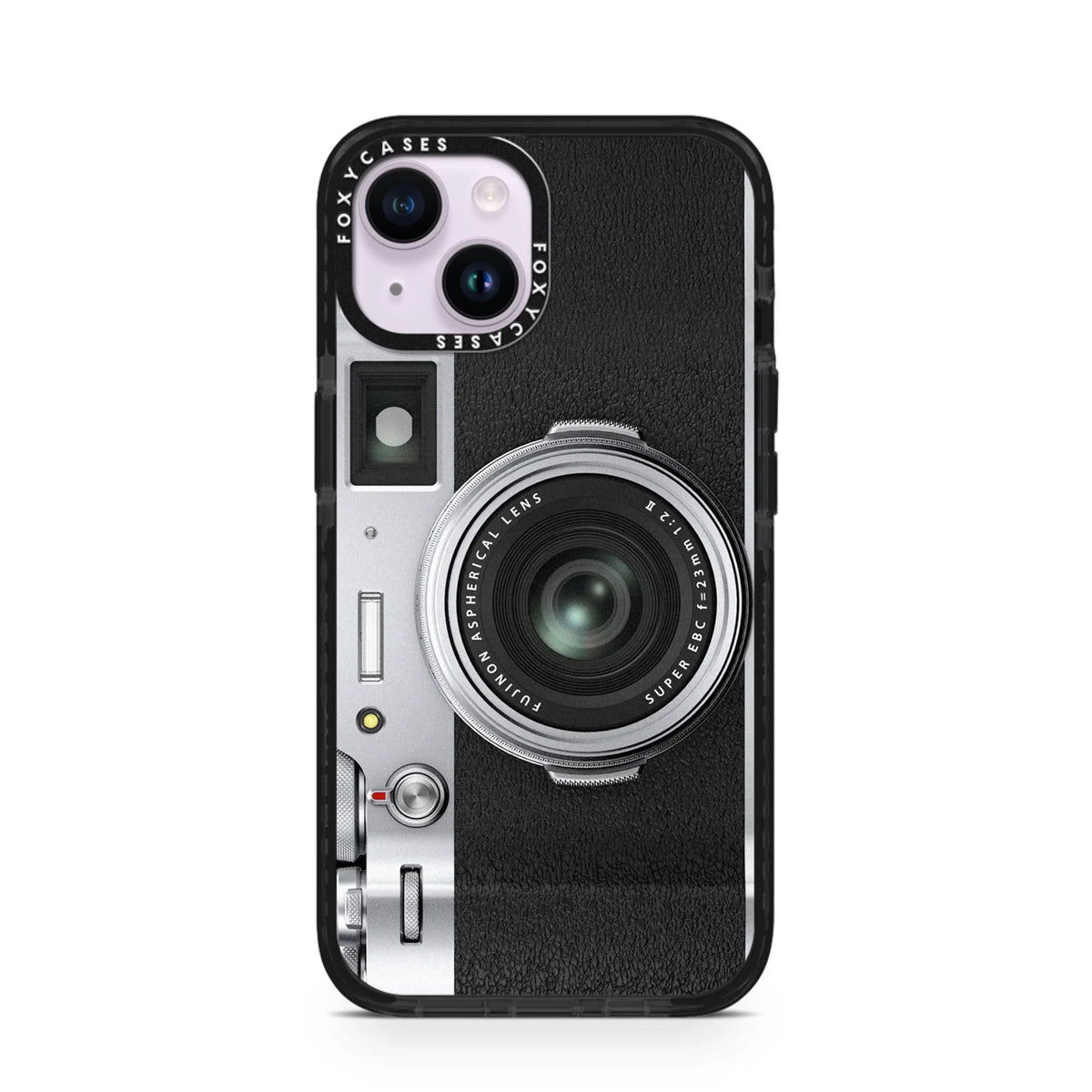 iPhone-14-Purple