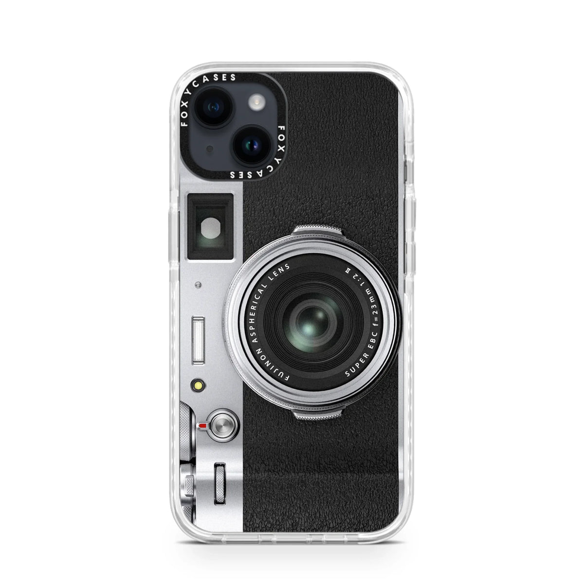 iPhone-14-Plus-Wh-Midnight