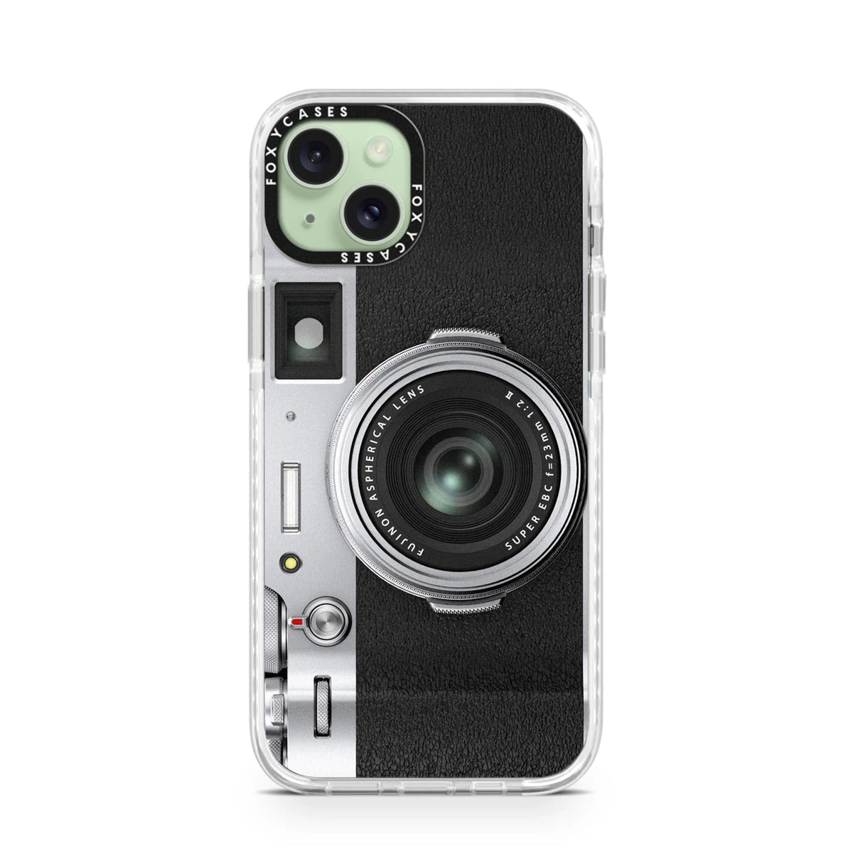 iPhone-15-Plus-Green