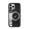 iPhone-13-Pro-Max-Silver