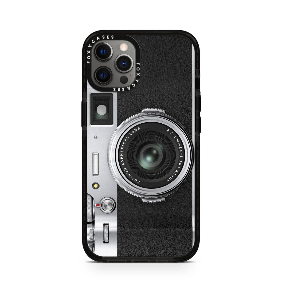 iPhone-12-Pro-Graphite