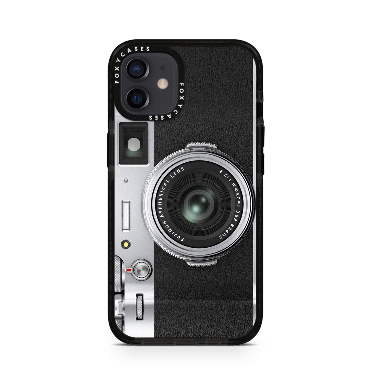 iPhone-12-Black