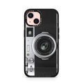 iPhone-13-Pink