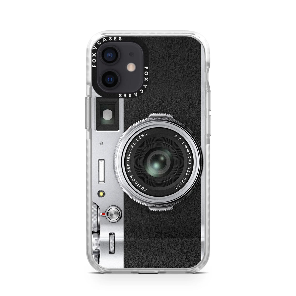 iPhone-12-Mini-Black