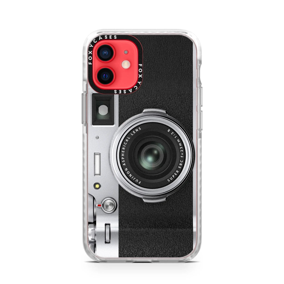 iPhone-12-Mini-Red
