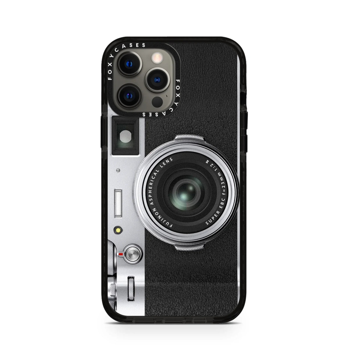 iPhone-12-Pro-Max-Graphite