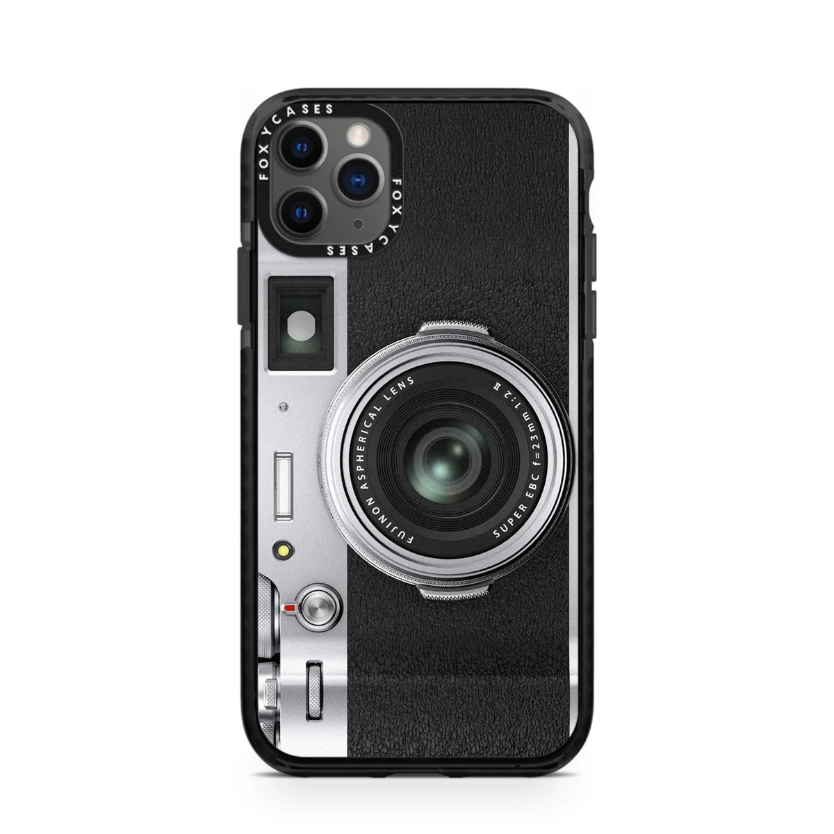 iPhone-11-Pro-Max-Space-Gray