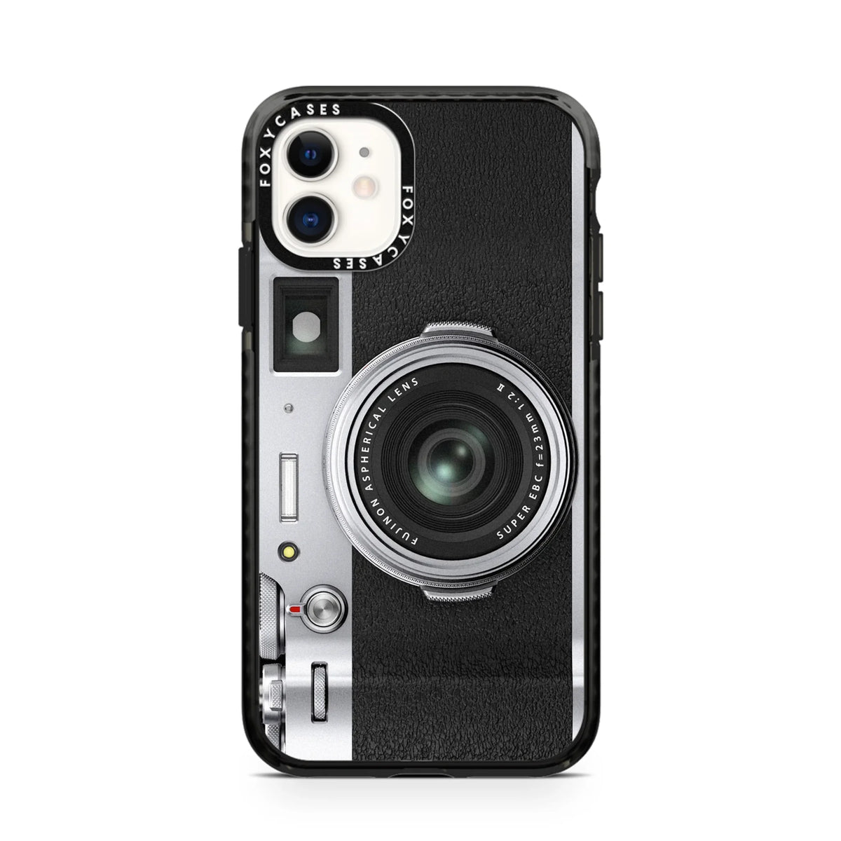 iPhone-11-White