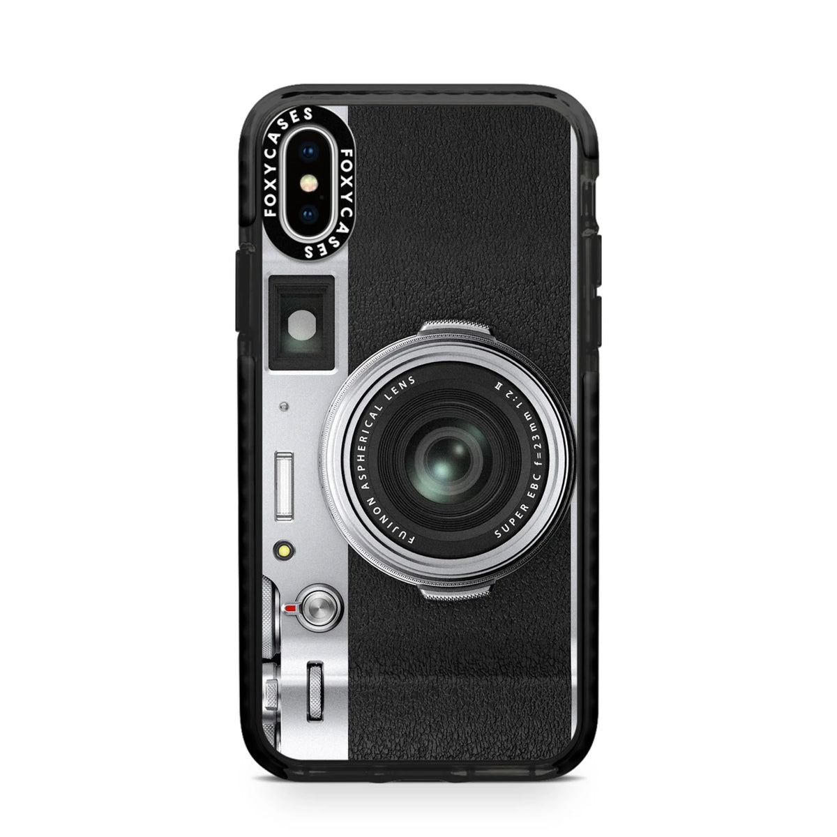 iPhone-XS-Silver