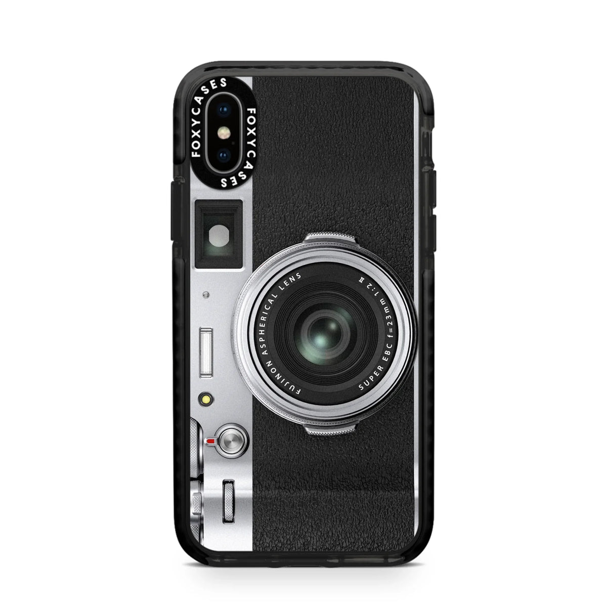 iPhone-XS-Space-Gray