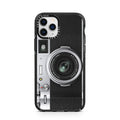 iPhone-11-Pro-Silver