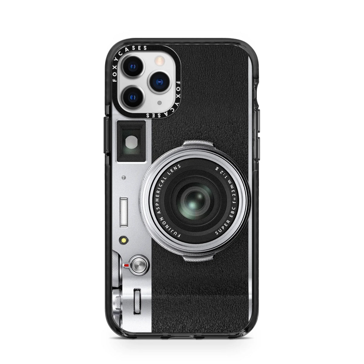 iPhone-11-Pro-Silver