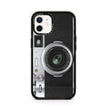 iPhone-12-White