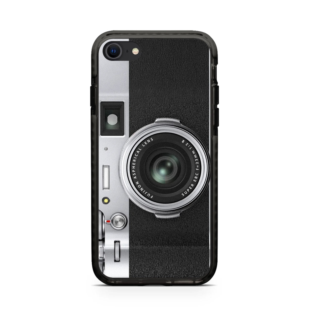 iPhone-SE-Black