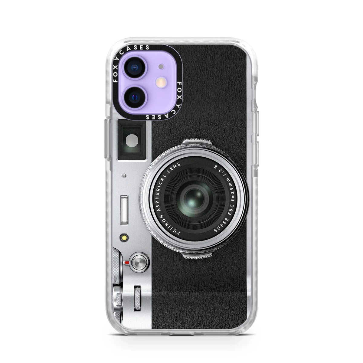 iPhone-12-Mini-Purple