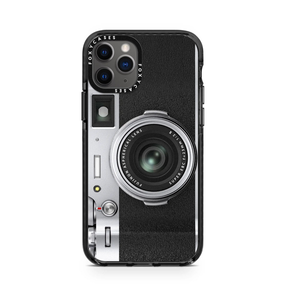 iPhone-11-Pro-Space-Gray