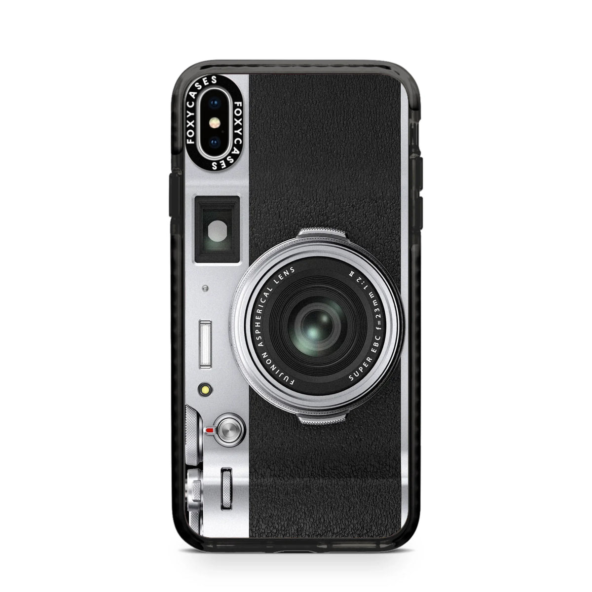 iPhone-XS-Max-Silver