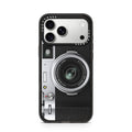 iPhone-18-Pro-Max-Silver