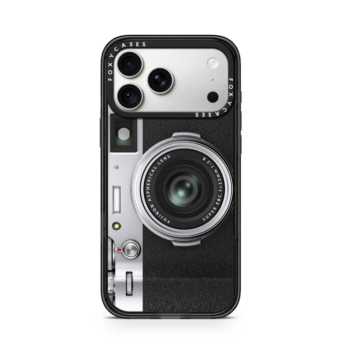 iPhone-18-Pro-Max-Silver