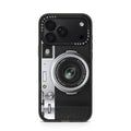 iPhone-18-Pro-Max-Black