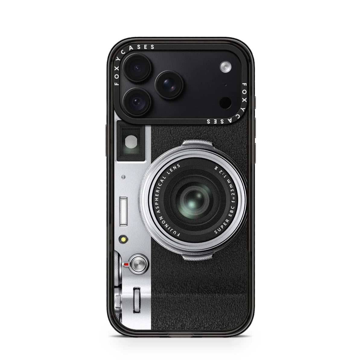 iPhone-18-Pro-Max-Black
