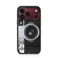 iPhone-18-Pro-Max-Burgundy