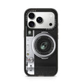 iPhone-18-Pro-Silver