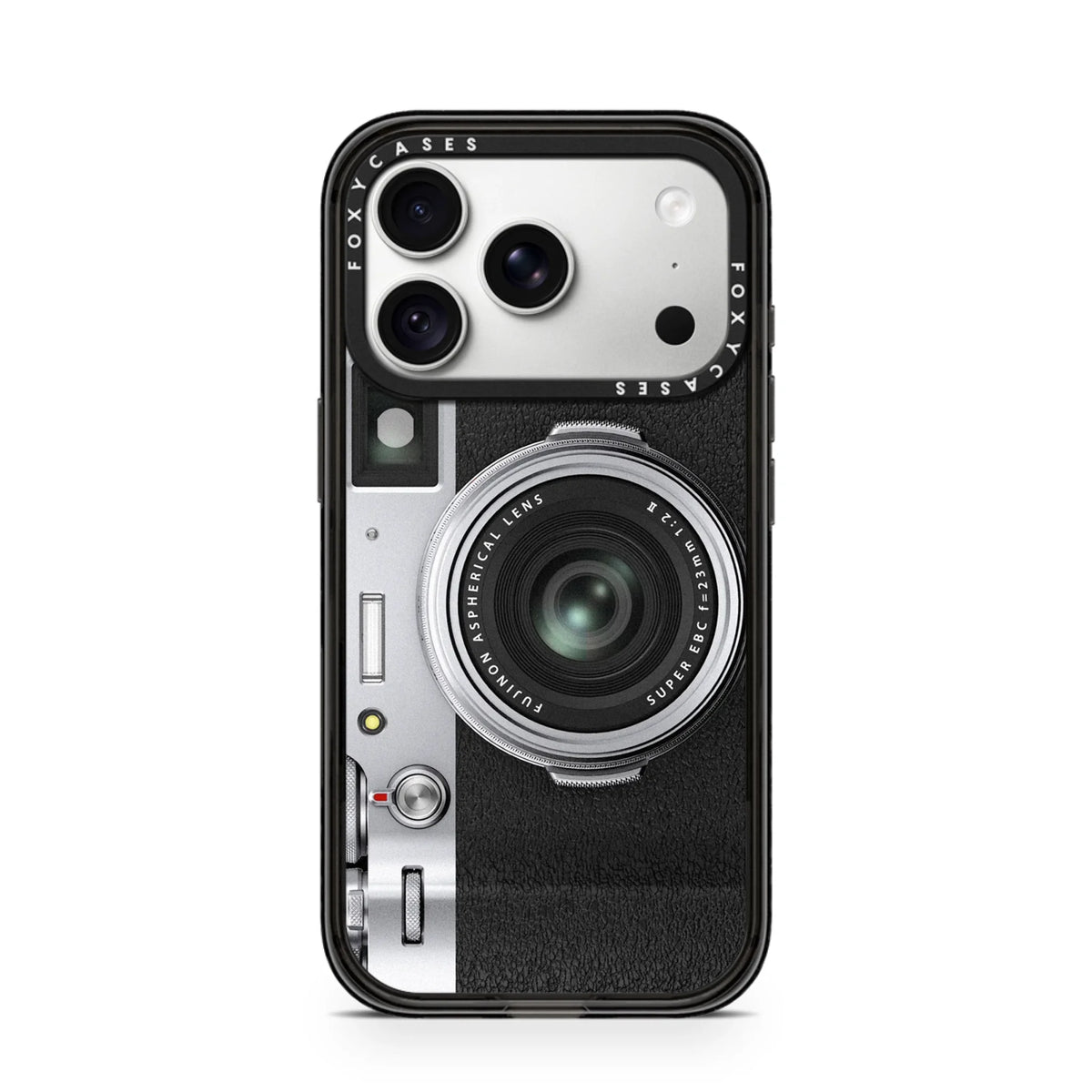 iPhone-18-Pro-Silver