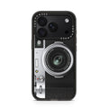 iPhone-18-Pro-Black