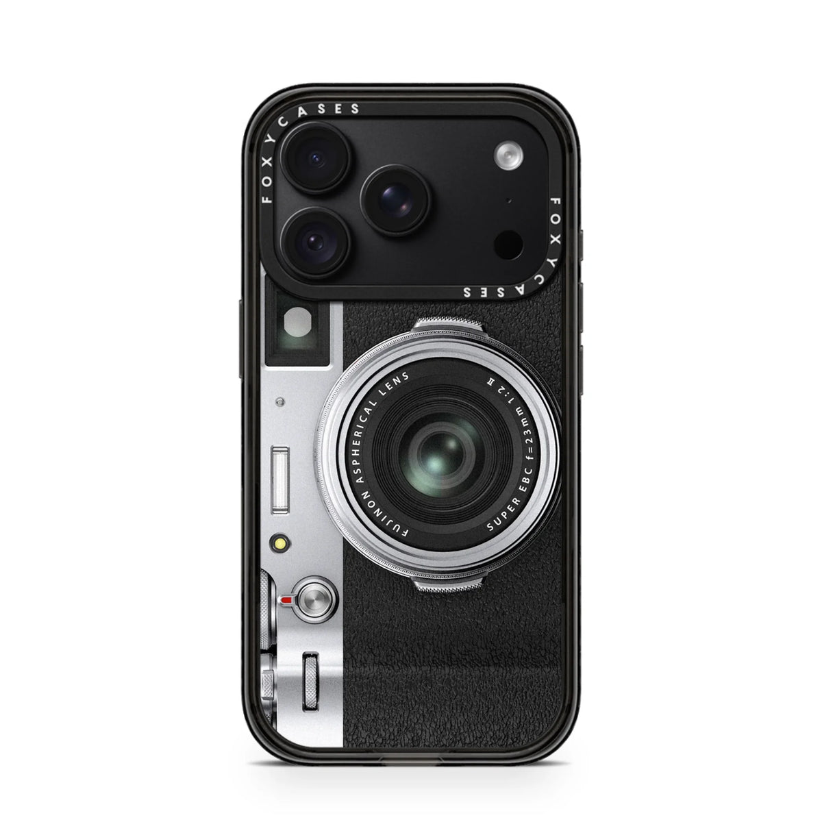 iPhone-18-Pro-Black
