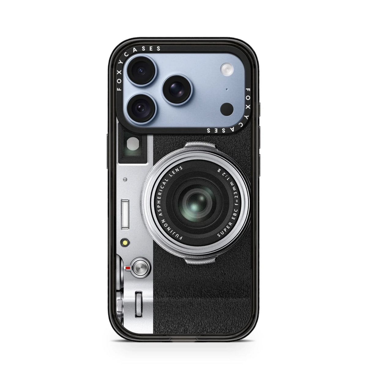 iPhone-18-Pro-Glacier