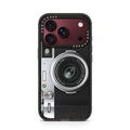 iPhone-18-Pro-Burgundy