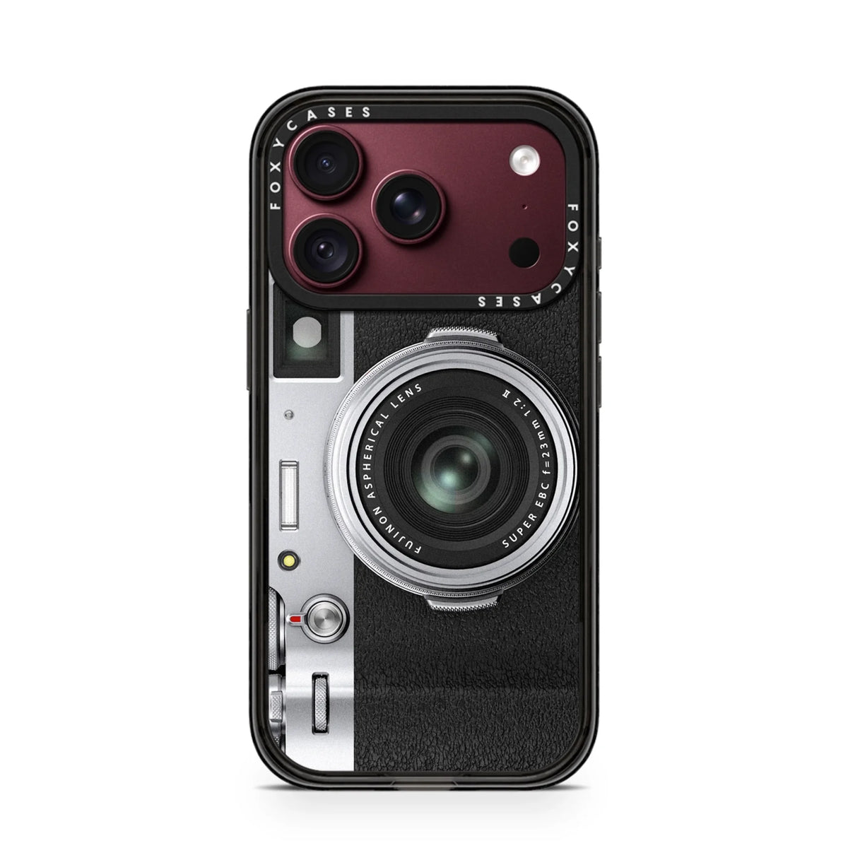 iPhone-18-Pro-Burgundy