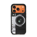iPhone-17-Pro-Cosmic-Orange