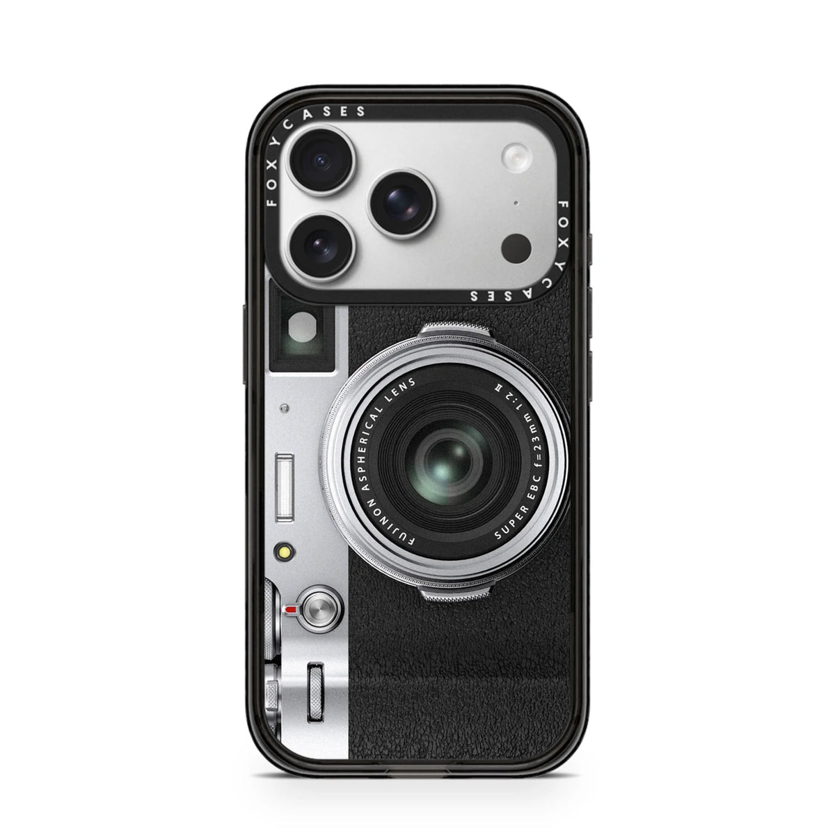 iPhone-17-Pro-Silver