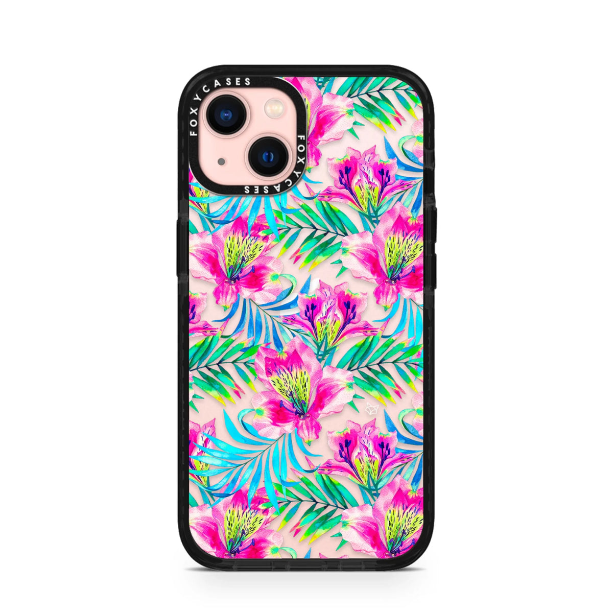 iPhone-13-Pink