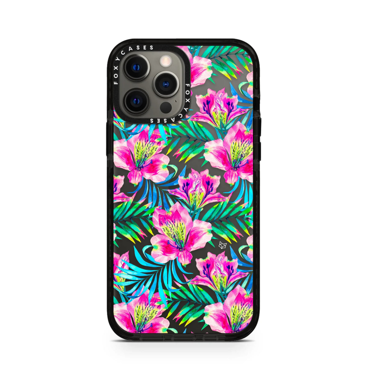 iPhone-12-Pro-Max-Graphite