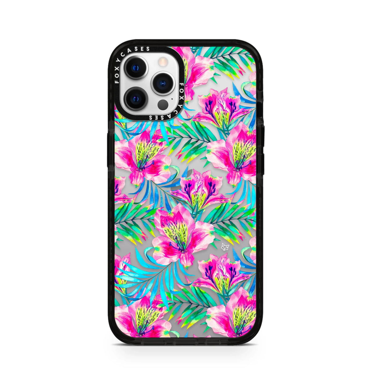 iPhone-12-Pro-Silver