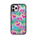 iPhone-11-Pro-Silver