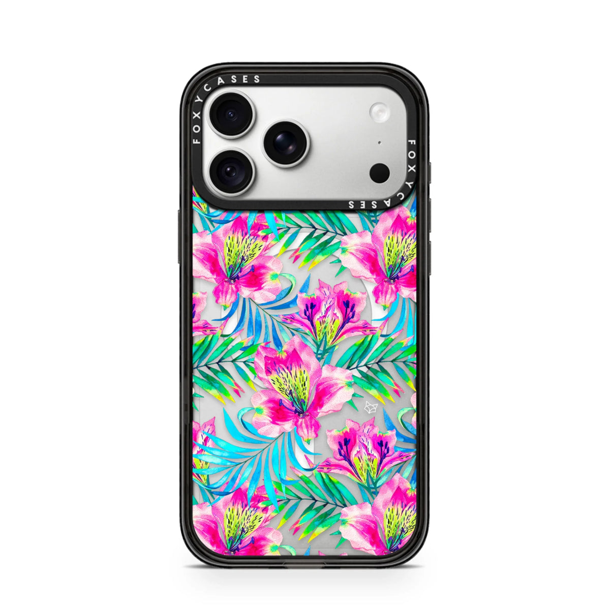 iPhone-18-Pro-Max-Silver