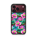 iPhone-18-Pro-Max-Burgundy