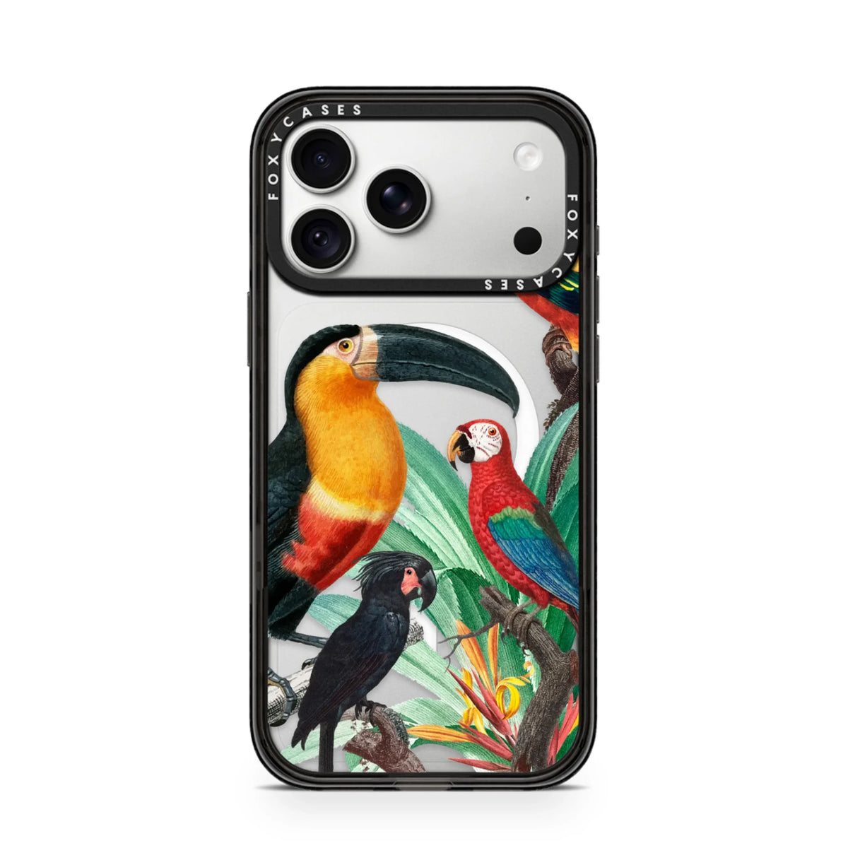 iPhone-18-Pro-Max-Silver