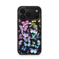 iPhone-18-Pro-Max-Black