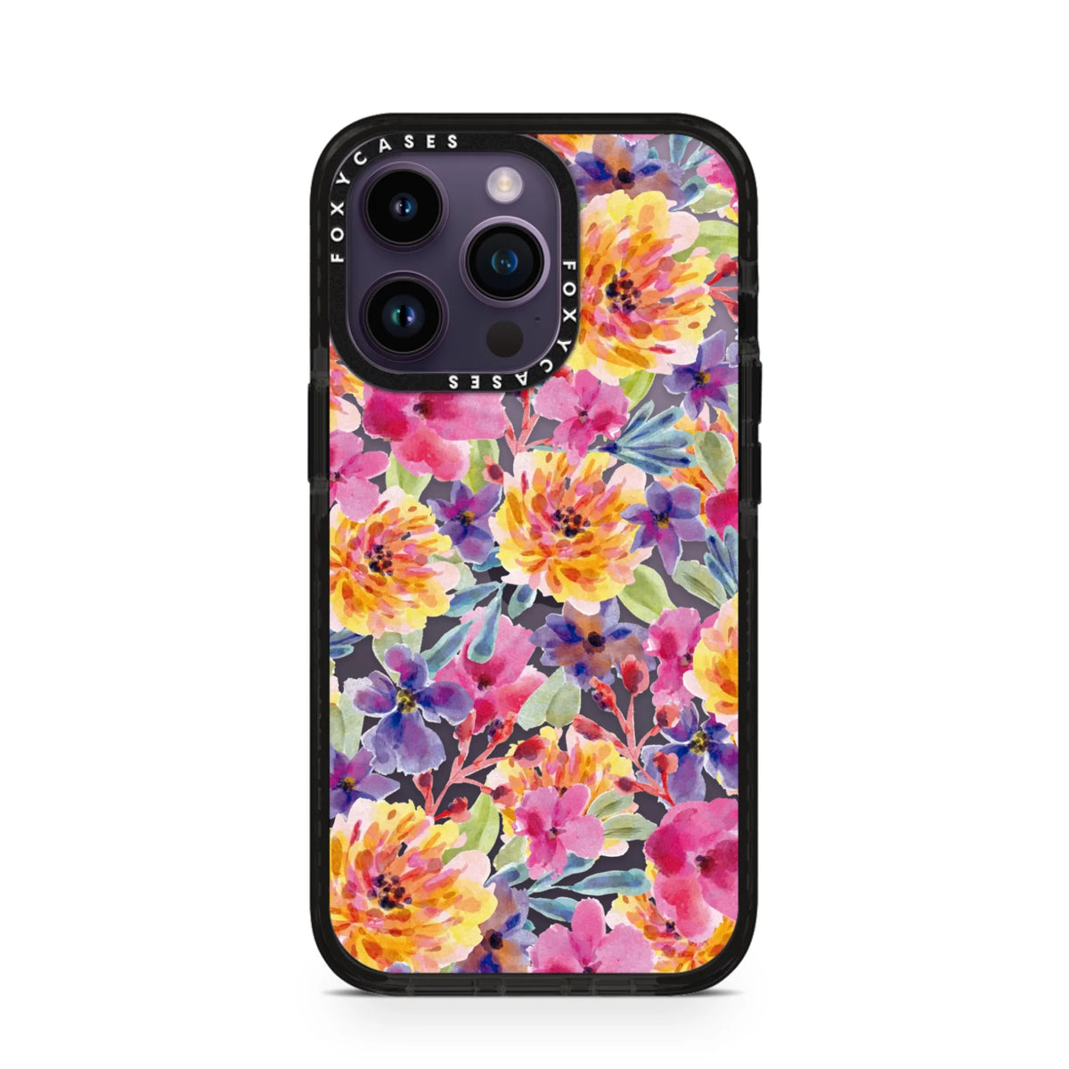 iPhone-14-Pro-Deep-Purple