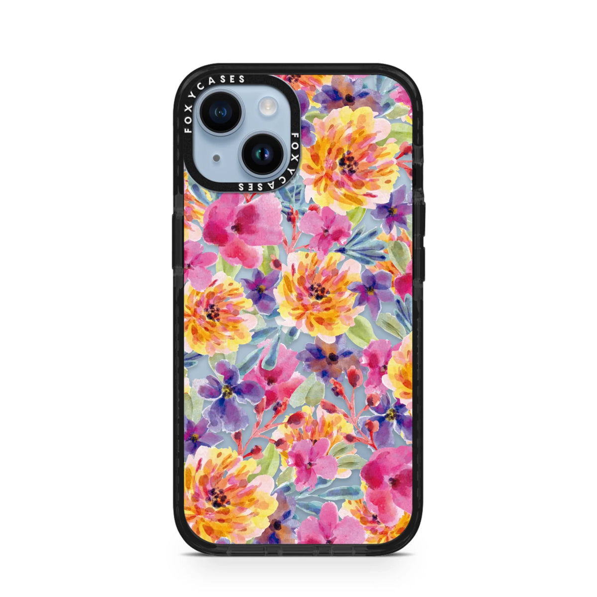 iPhone-14-Blue