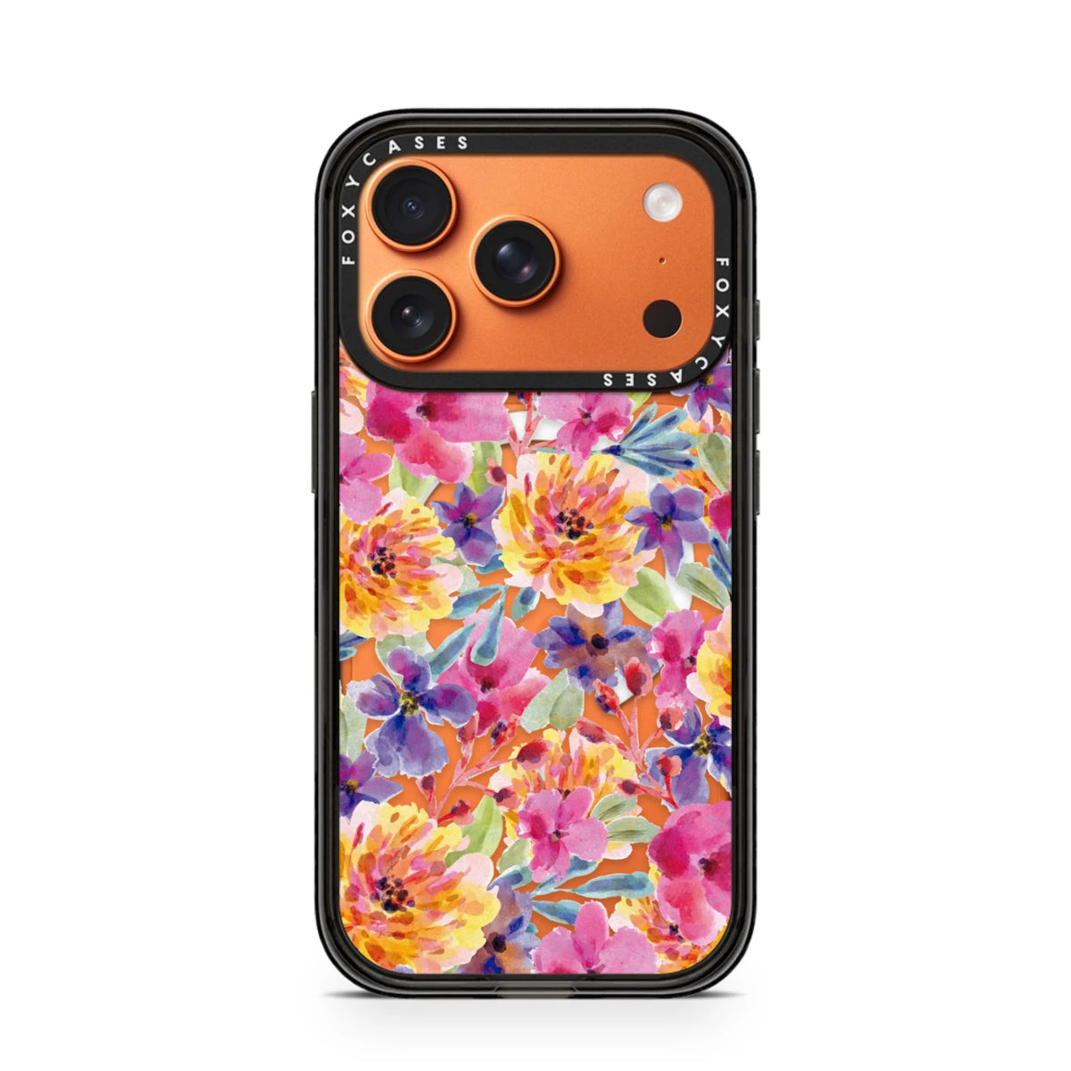 iPhone-17-Pro-Cosmic-Orange