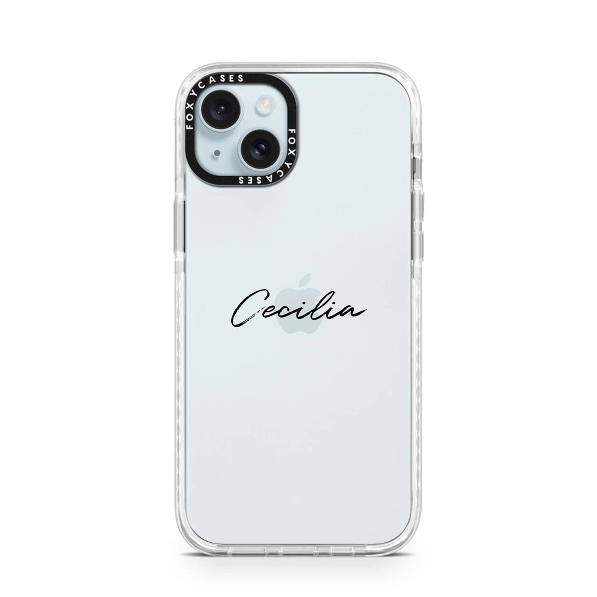iPhone-15-Plus-Blue