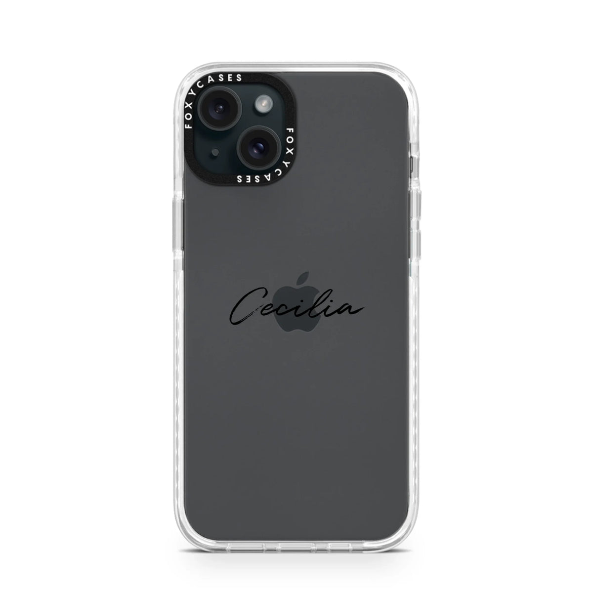 iPhone-15-Plus-Black