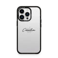iPhone-14-Pro-Silver