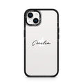 iPhone-14-Plus-Starlight